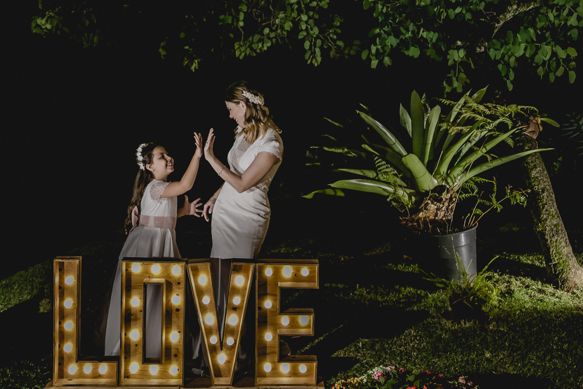 fotografo para casamento sp, fotografo para casamento alphaville, fotografias de casamento sp, fotografias de mini wedding, mini wedding, fotografo de mini wedding sp, mini wedding alphaville, fotos de casamento, fotografias de mini wedding, rafael mirra 