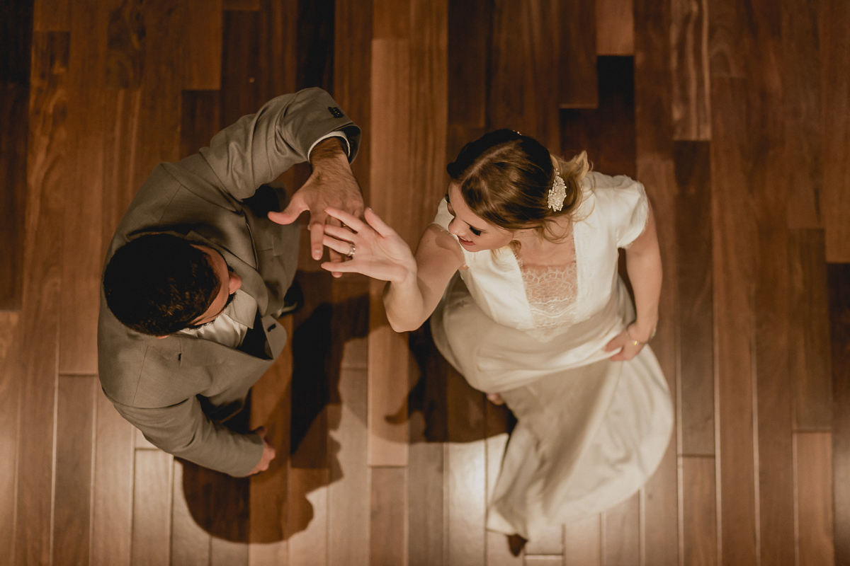 fotografo para casamento sp, fotografo para casamento alphaville, fotografias de casamento sp, fotografias de mini wedding, mini wedding, fotografo de mini wedding sp, mini wedding alphaville, fotos de casamento, fotografias de mini wedding, rafael mirra 