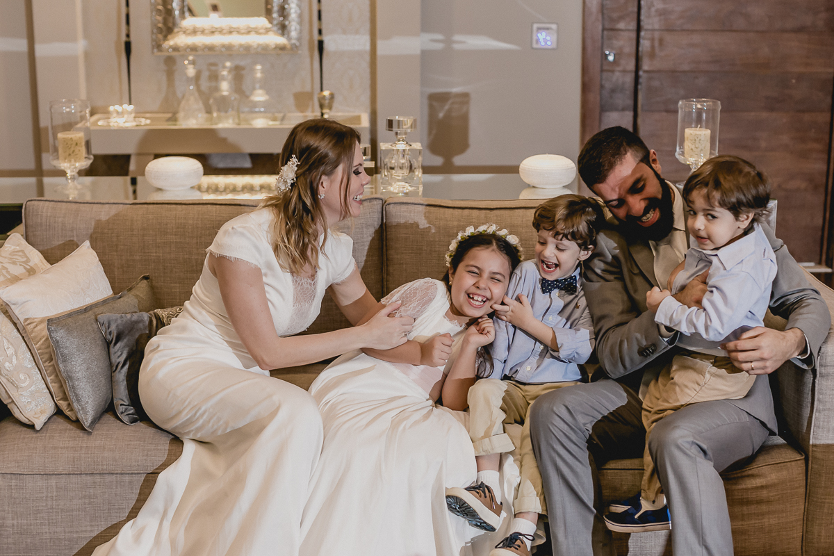 fotografo para casamento sp, fotografo para casamento alphaville, fotografias de casamento sp, fotografias de mini wedding, mini wedding, fotografo de mini wedding sp, mini wedding alphaville, fotos de casamento, fotografias de mini wedding, rafael mirra 