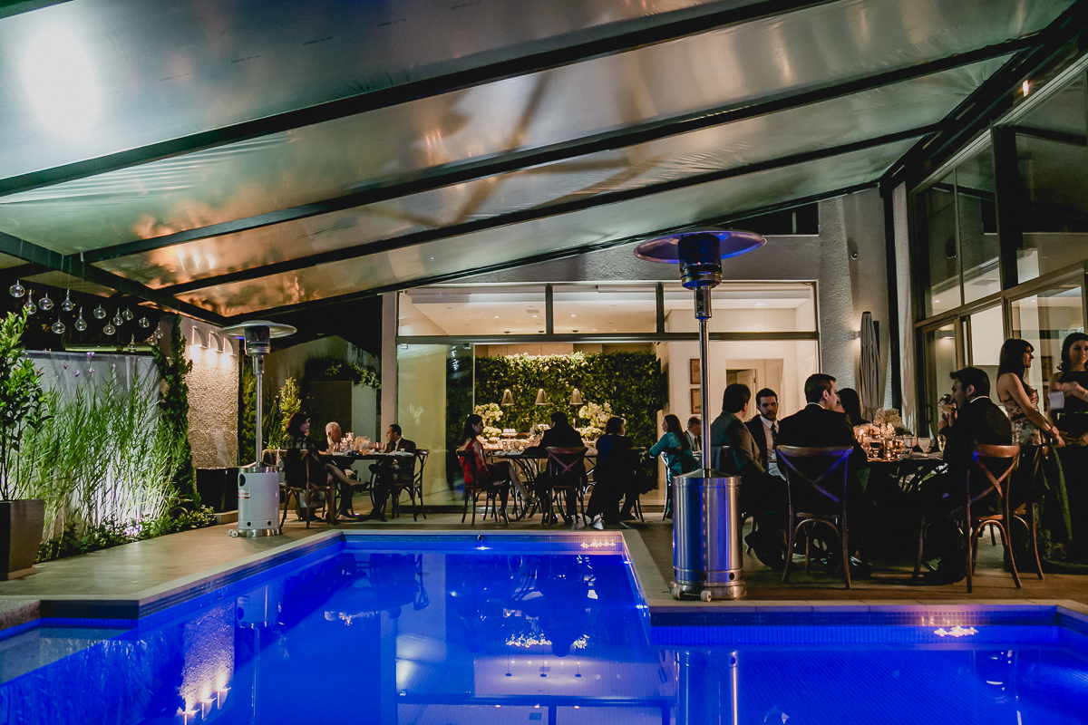 fotografo para casamento sp, fotografo para casamento alphaville, fotografias de casamento sp, fotografias de mini wedding, mini wedding, fotografo de mini wedding sp, mini wedding alphaville, fotos de casamento, fotografias de mini wedding, rafael mirra 