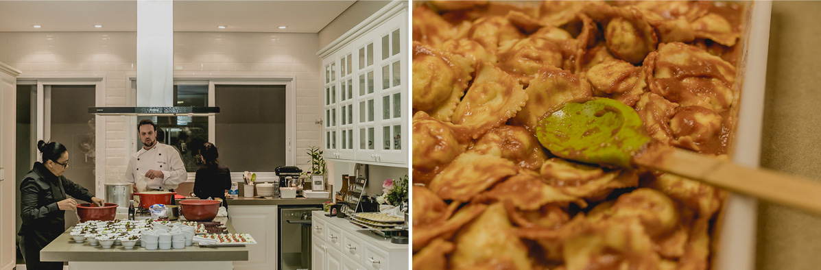 fotografo para casamento sp, fotografo para casamento alphaville, fotografias de casamento sp, fotografias de mini wedding, mini wedding, fotografo de mini wedding sp, mini wedding alphaville, fotos de casamento, fotografias de mini wedding, rafael mirra 