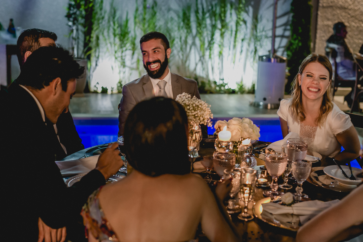 fotografo para casamento sp, fotografo para casamento alphaville, fotografias de casamento sp, fotografias de mini wedding, mini wedding, fotografo de mini wedding sp, mini wedding alphaville, fotos de casamento, fotografias de mini wedding, rafael mirra 