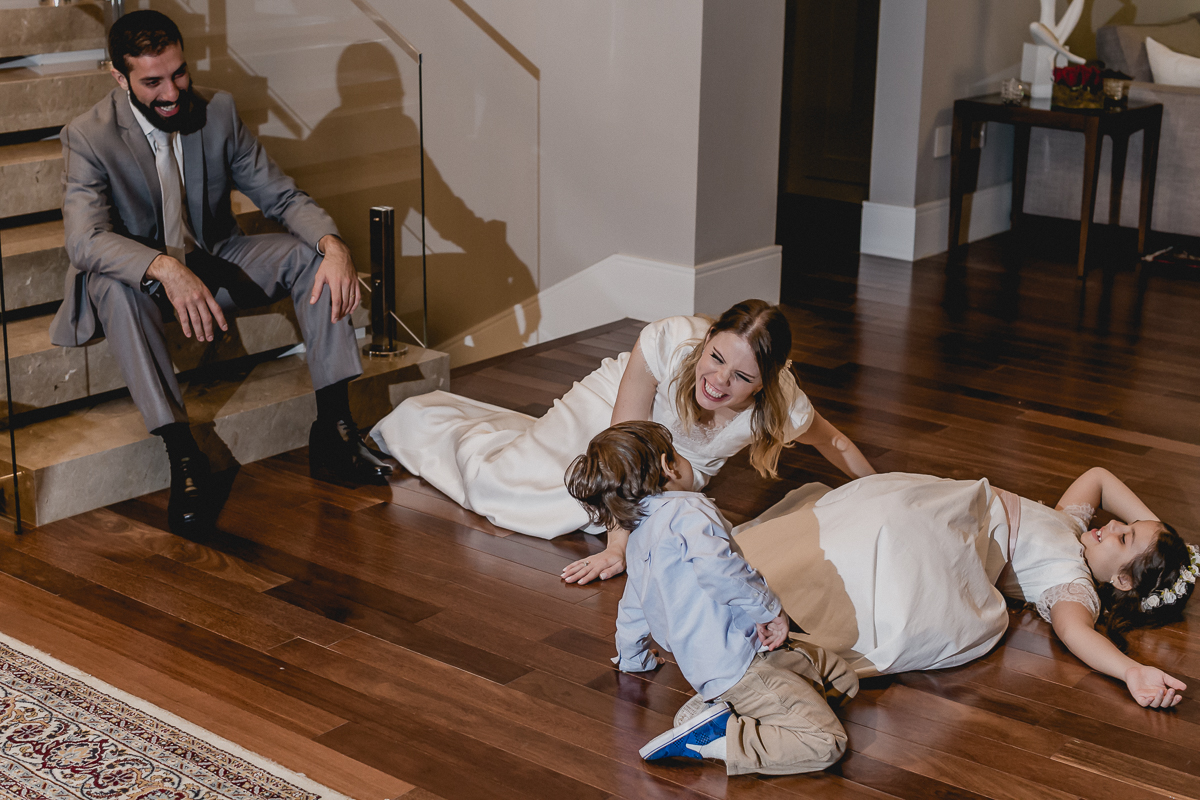 fotografo para casamento sp, fotografo para casamento alphaville, fotografias de casamento sp, fotografias de mini wedding, mini wedding, fotografo de mini wedding sp, mini wedding alphaville, fotos de casamento, fotografias de mini wedding, rafael mirra 