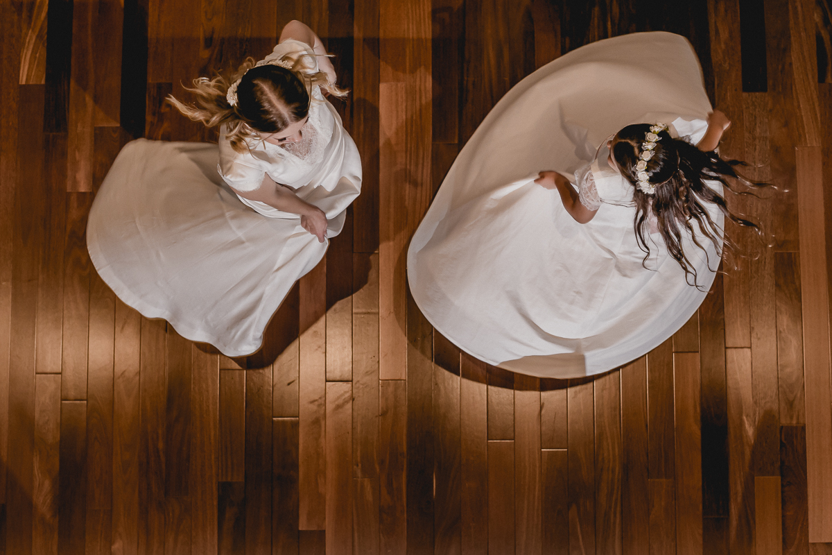 fotografo para casamento sp, fotografo para casamento alphaville, fotografias de casamento sp, fotografias de mini wedding, mini wedding, fotografo de mini wedding sp, mini wedding alphaville, fotos de casamento, fotografias de mini wedding, rafael mirra 