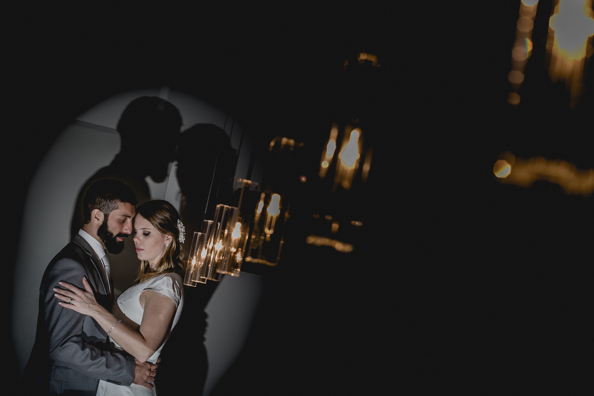 fotografo para casamento sp, fotografo para casamento alphaville, fotografias de casamento sp, fotografias de mini wedding, mini wedding, fotografo de mini wedding sp, mini wedding alphaville, fotos de casamento, fotografias de mini wedding, rafael mirra 