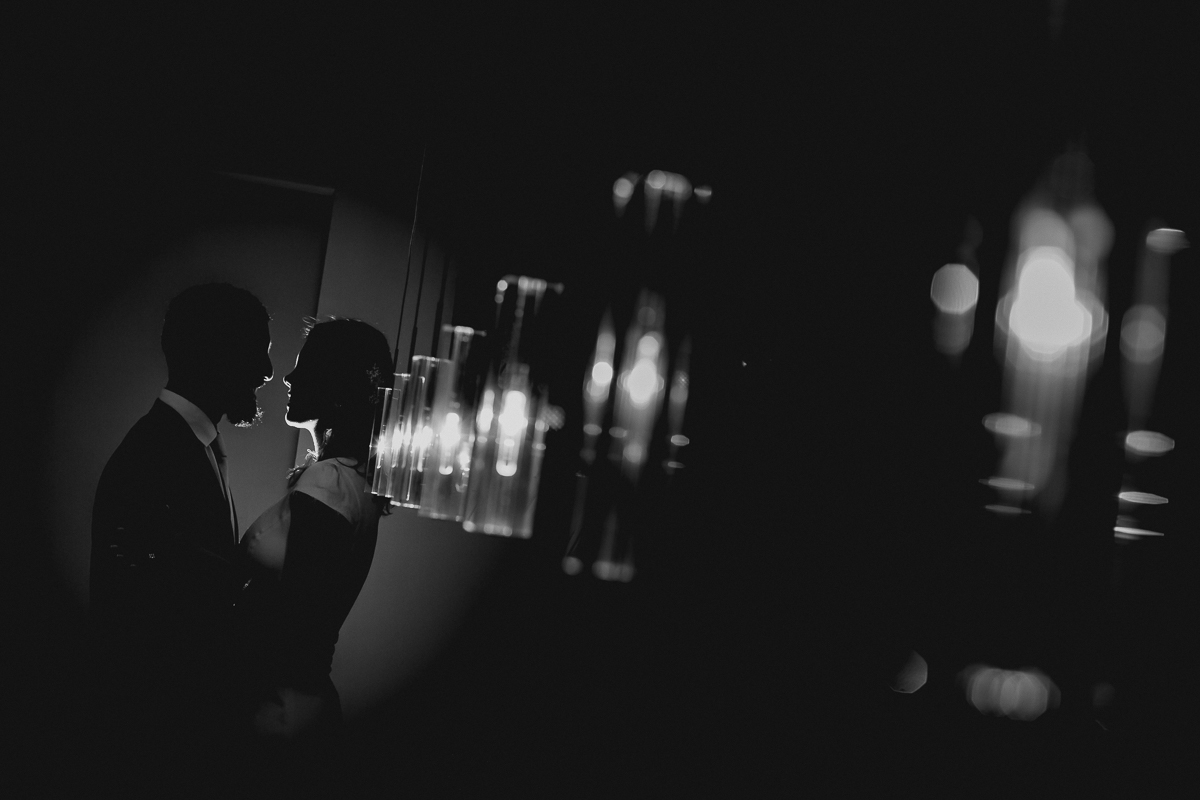 fotografo para casamento sp, fotografo para casamento alphaville, fotografias de casamento sp, fotografias de mini wedding, mini wedding, fotografo de mini wedding sp, mini wedding alphaville, fotos de casamento, fotografias de mini wedding, rafael mirra 