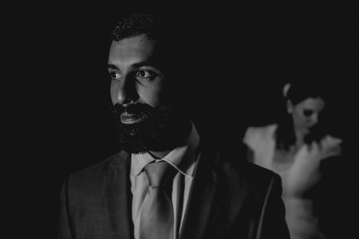 fotografo para casamento sp, fotografo para casamento alphaville, fotografias de casamento sp, fotografias de mini wedding, mini wedding, fotografo de mini wedding sp, mini wedding alphaville, fotos de casamento, fotografias de mini wedding, rafael mirra 