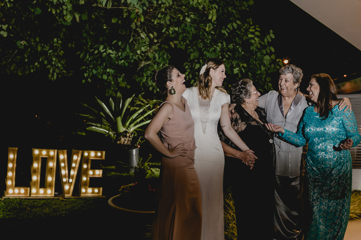 fotografo para casamento sp, fotografo para casamento alphaville, fotografias de casamento sp, fotografias de mini wedding, mini wedding, fotografo de mini wedding sp, mini wedding alphaville, fotos de casamento, fotografias de mini wedding, rafael mirra 