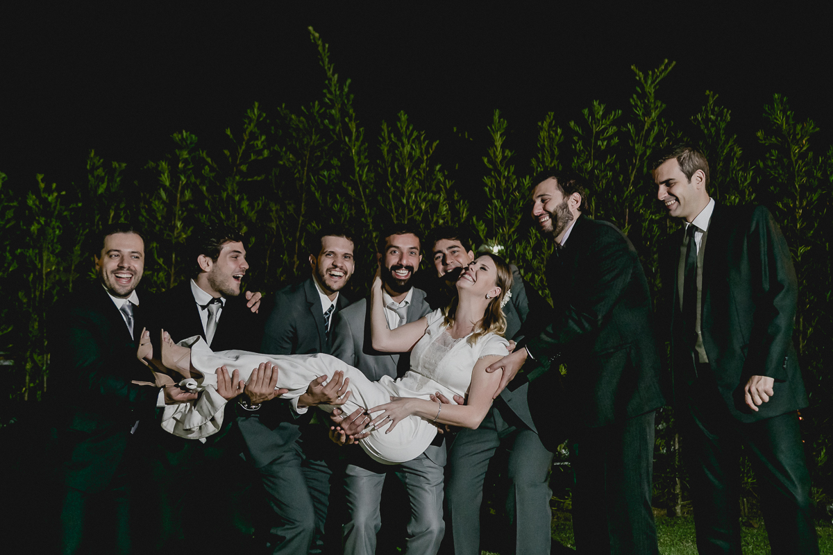 fotografo para casamento sp, fotografo para casamento alphaville, fotografias de casamento sp, fotografias de mini wedding, mini wedding, fotografo de mini wedding sp, mini wedding alphaville, fotos de casamento, fotografias de mini wedding, rafael mirra 