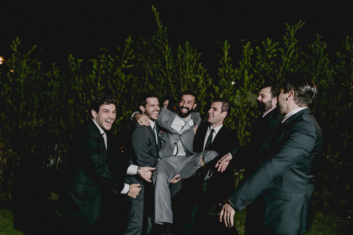 fotografo para casamento sp, fotografo para casamento alphaville, fotografias de casamento sp, fotografias de mini wedding, mini wedding, fotografo de mini wedding sp, mini wedding alphaville, fotos de casamento, fotografias de mini wedding, rafael mirra 