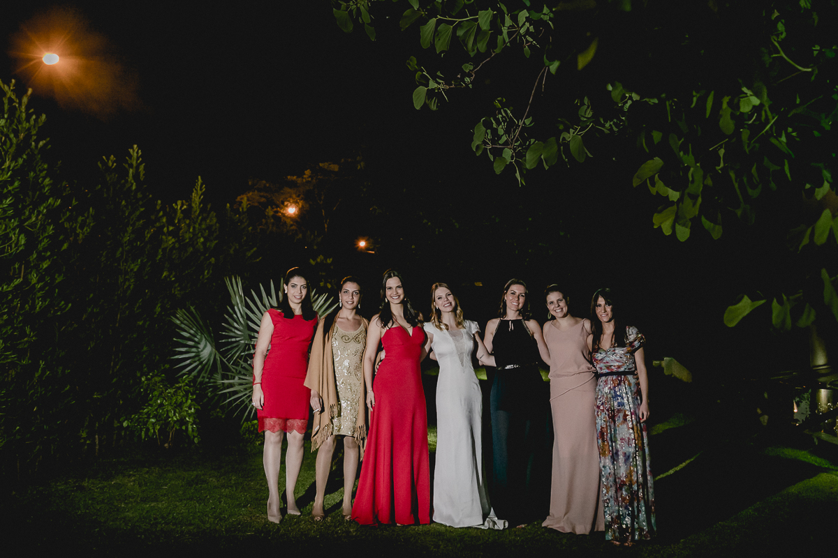 fotografo para casamento sp, fotografo para casamento alphaville, fotografias de casamento sp, fotografias de mini wedding, mini wedding, fotografo de mini wedding sp, mini wedding alphaville, fotos de casamento, fotografias de mini wedding, rafael mirra 