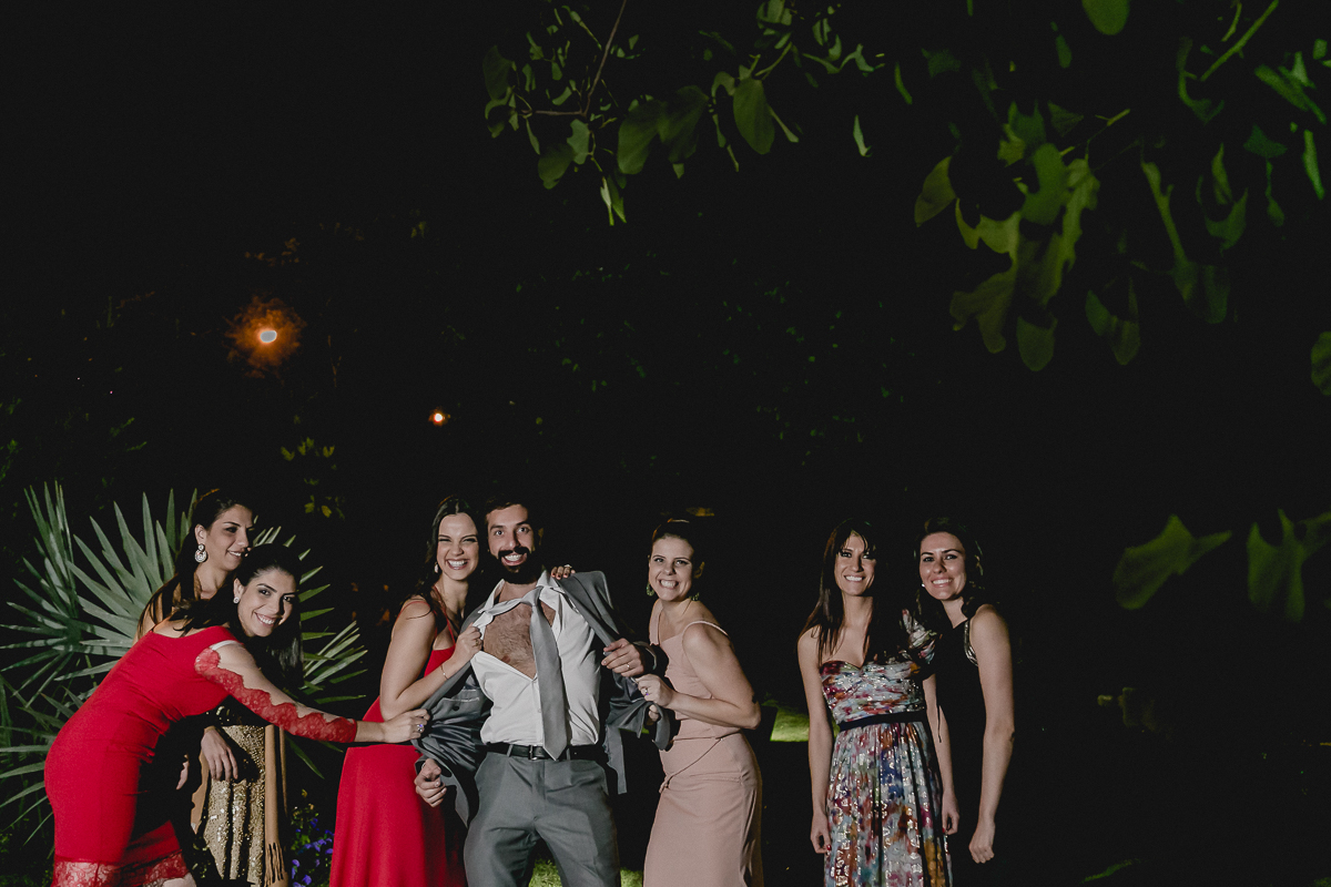 fotografo para casamento sp, fotografo para casamento alphaville, fotografias de casamento sp, fotografias de mini wedding, mini wedding, fotografo de mini wedding sp, mini wedding alphaville, fotos de casamento, fotografias de mini wedding, rafael mirra 