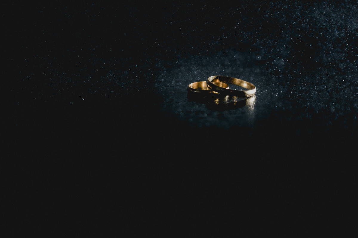 fotografo para casamento sp, fotografo para casamento alphaville, fotografias de casamento sp, fotografias de mini wedding, mini wedding, fotografo de mini wedding sp, mini wedding alphaville, fotos de casamento, fotografias de mini wedding, rafael mirra 