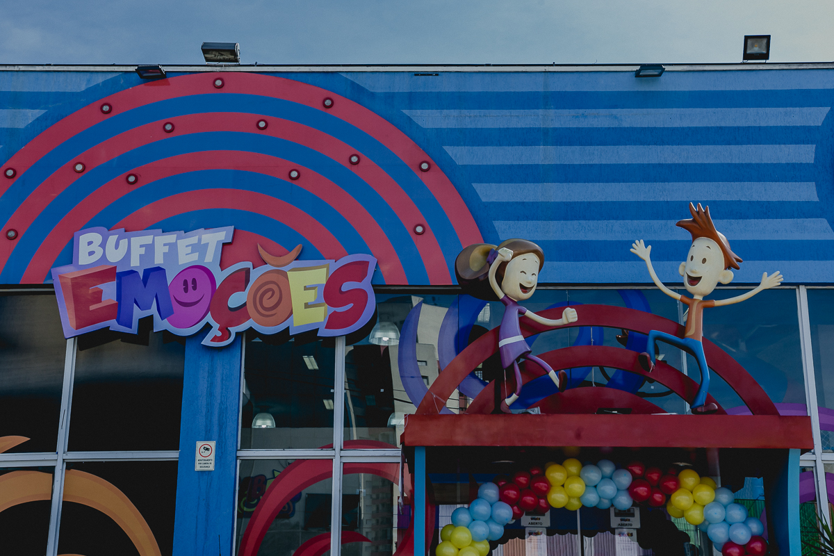 fotografo para festa infantil sp, fotografo de festa infantil em sao paulo, fotografo de aniversario infantil sp, fotografo para festa infantil zona sul sp, fotografo festa infantil zona sul, fotografias de festa infantil, fotografias de familia, fotos de