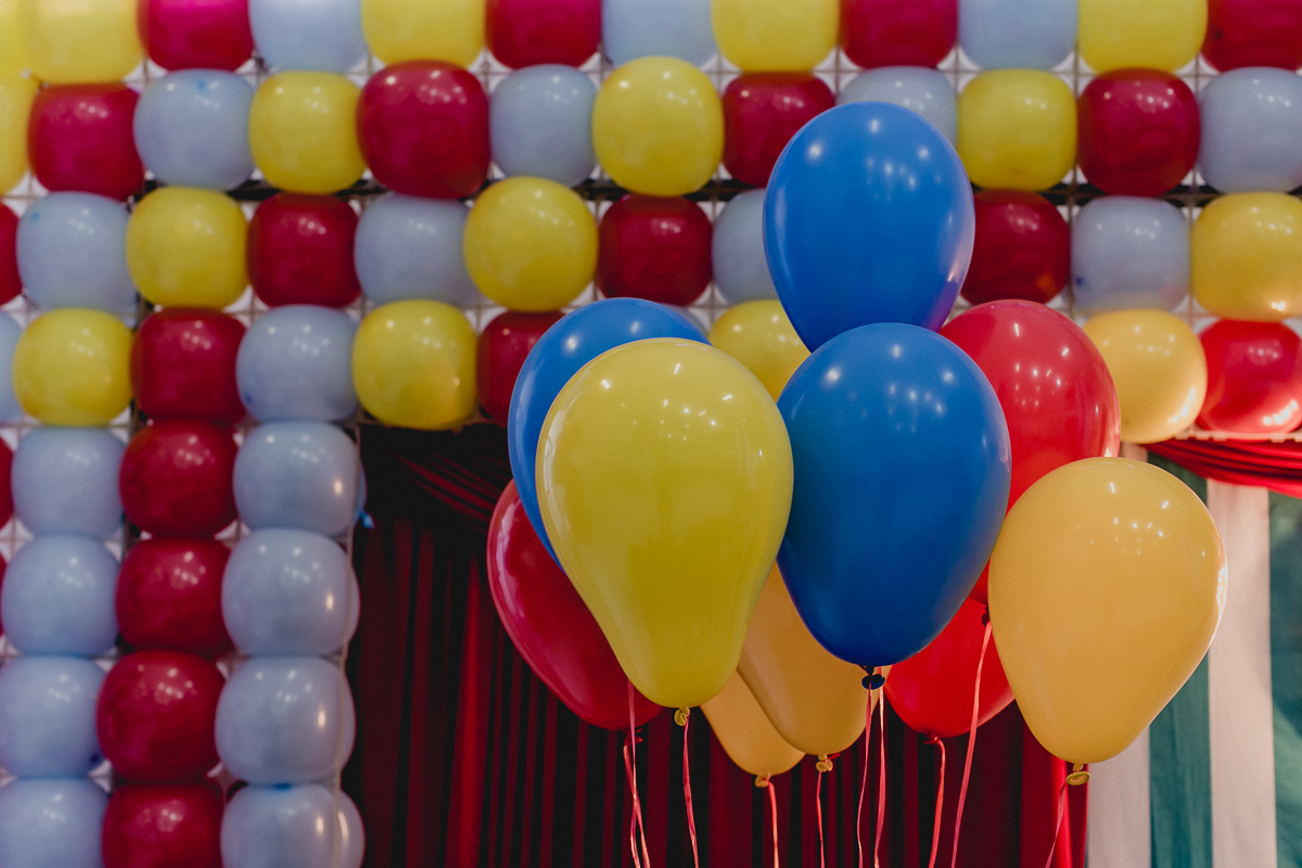 fotografo para festa infantil sp, fotografo de festa infantil em sao paulo, fotografo de aniversario infantil sp, fotografo para festa infantil zona sul sp, fotografo festa infantil zona sul, fotografias de festa infantil, fotografias de familia, fotos de