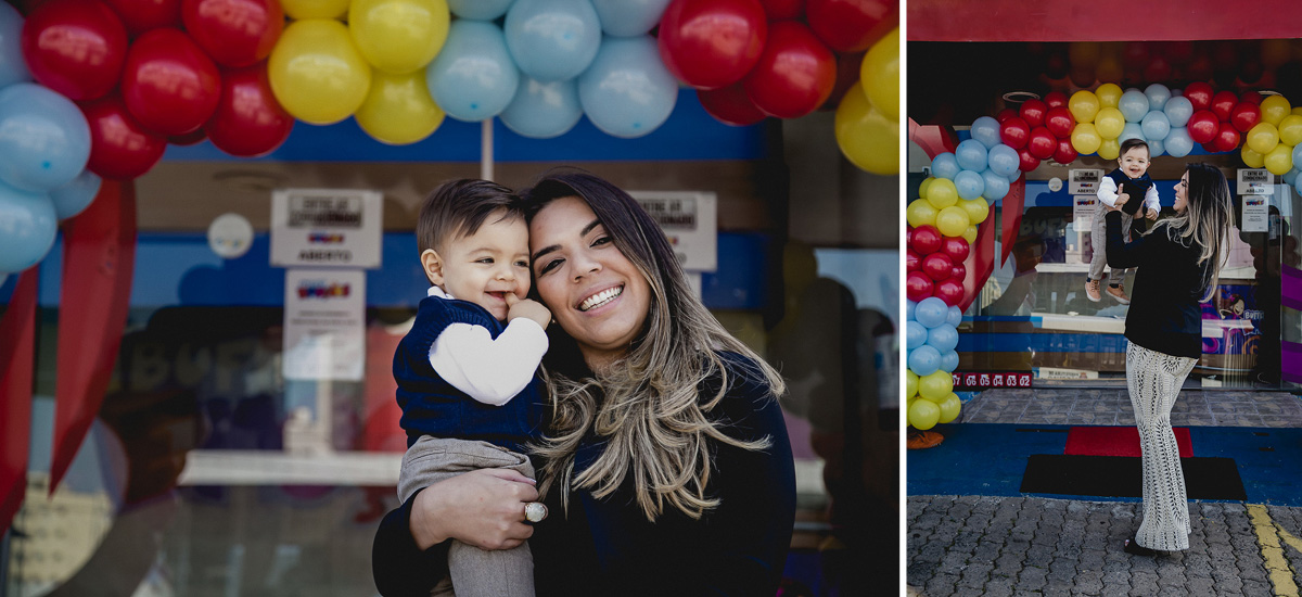 fotografo para festa infantil sp, fotografo de festa infantil em sao paulo, fotografo de aniversario infantil sp, fotografo para festa infantil zona sul sp, fotografo festa infantil zona sul, fotografias de festa infantil, fotografias de familia, fotos de