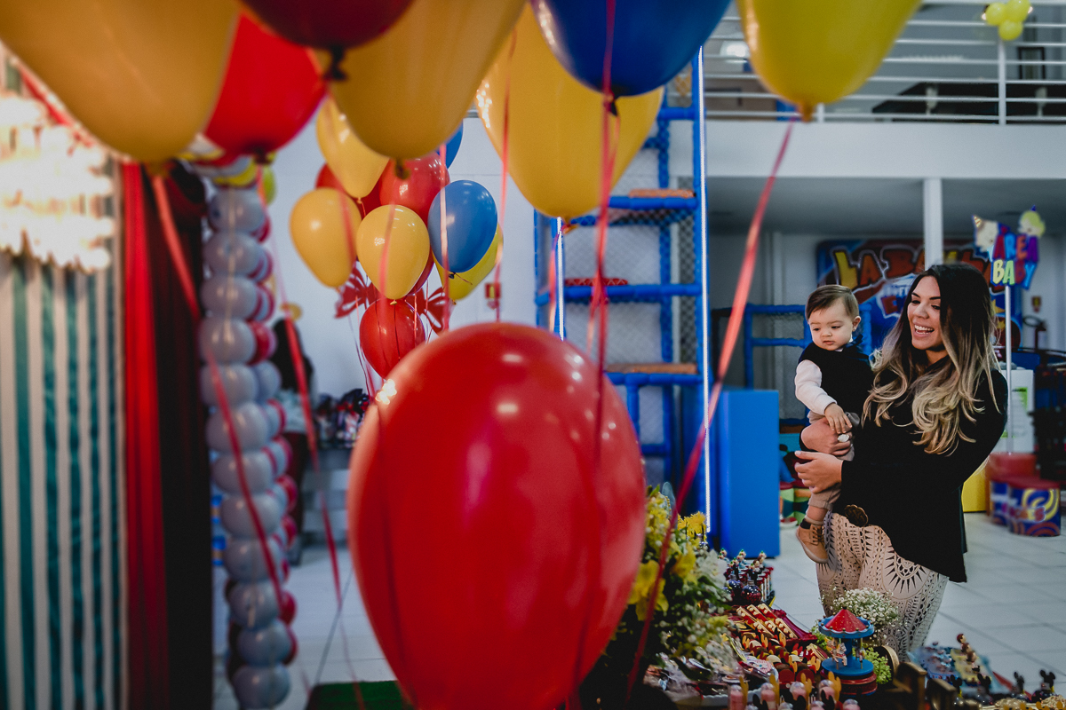 fotografo para festa infantil sp, fotografo de festa infantil em sao paulo, fotografo de aniversario infantil sp, fotografo para festa infantil zona sul sp, fotografo festa infantil zona sul, fotografias de festa infantil, fotografias de familia, fotos de