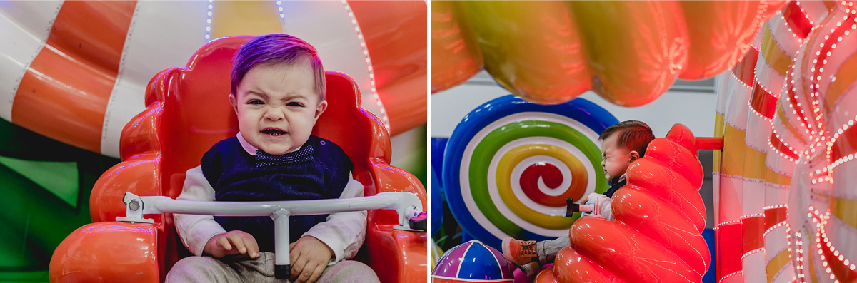 fotografo para festa infantil sp, fotografo de festa infantil em sao paulo, fotografo de aniversario infantil sp, fotografo para festa infantil zona sul sp, fotografo festa infantil zona sul, fotografias de festa infantil, fotografias de familia, fotos de