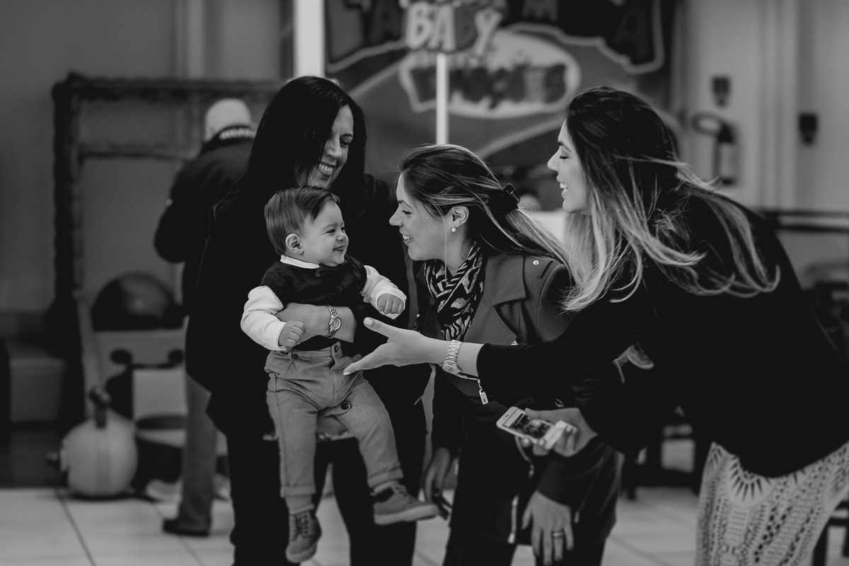 fotografo para festa infantil sp, fotografo de festa infantil em sao paulo, fotografo de aniversario infantil sp, fotografo para festa infantil zona sul sp, fotografo festa infantil zona sul, fotografias de festa infantil, fotografias de familia, fotos de