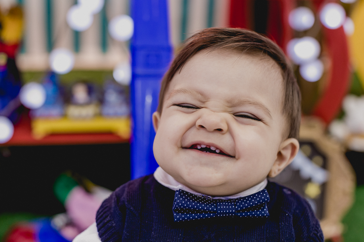 fotografo para festa infantil sp, fotografo de festa infantil em sao paulo, fotografo de aniversario infantil sp, fotografo para festa infantil zona sul sp, fotografo festa infantil zona sul, fotografias de festa infantil, fotografias de familia, fotos de