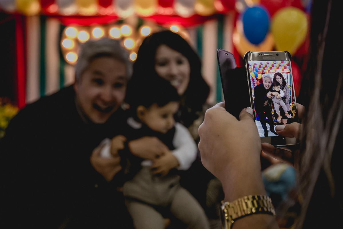 fotografo para festa infantil sp, fotografo de festa infantil em sao paulo, fotografo de aniversario infantil sp, fotografo para festa infantil zona sul sp, fotografo festa infantil zona sul, fotografias de festa infantil, fotografias de familia, fotos de