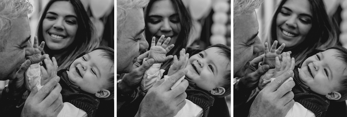 fotografo para festa infantil sp, fotografo de festa infantil em sao paulo, fotografo de aniversario infantil sp, fotografo para festa infantil zona sul sp, fotografo festa infantil zona sul, fotografias de festa infantil, fotografias de familia, fotos de