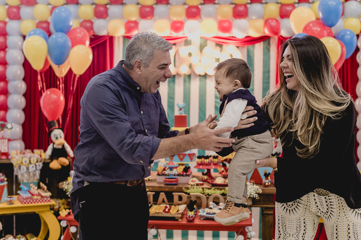 fotografo para festa infantil sp, fotografo de festa infantil em sao paulo, fotografo de aniversario infantil sp, fotografo para festa infantil zona sul sp, fotografo festa infantil zona sul, fotografias de festa infantil, fotografias de familia, fotos de