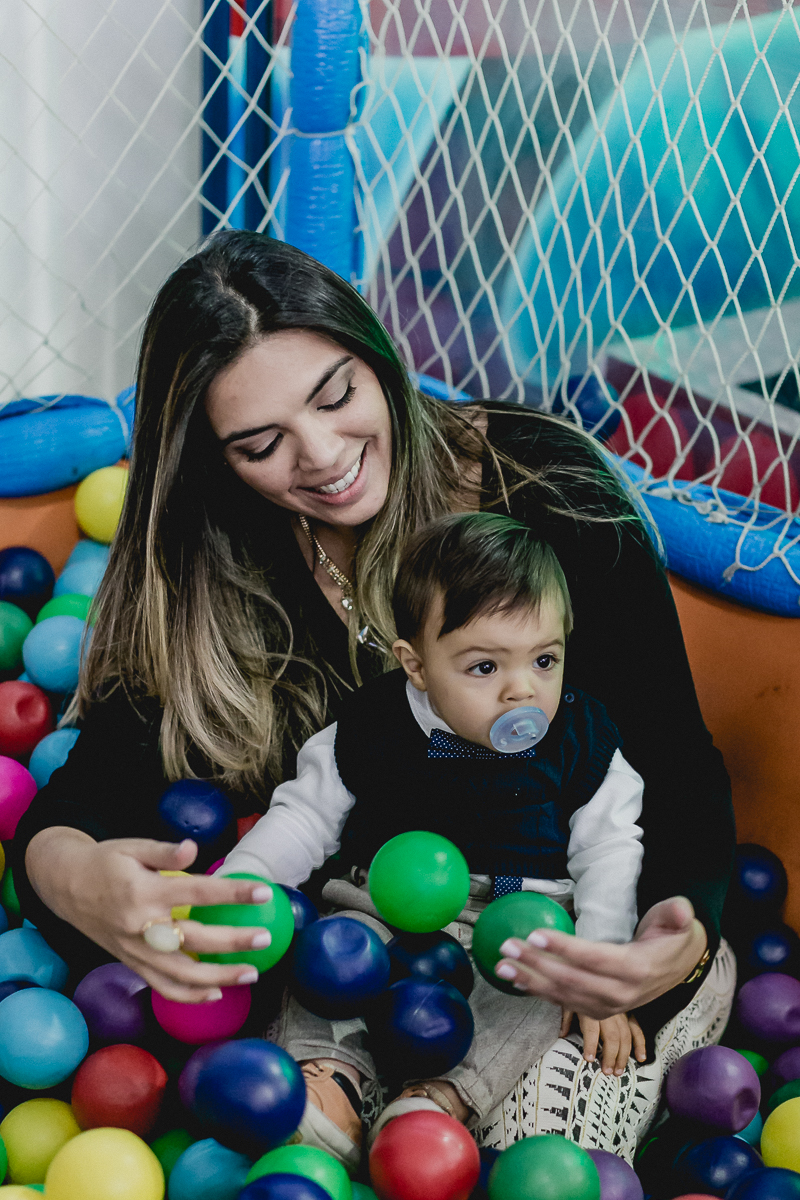 fotografo para festa infantil sp, fotografo de festa infantil em sao paulo, fotografo de aniversario infantil sp, fotografo para festa infantil zona sul sp, fotografo festa infantil zona sul, fotografias de festa infantil, fotografias de familia, fotos de