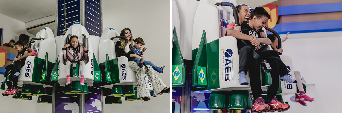 fotografo para festa infantil sp, fotografo de festa infantil em sao paulo, fotografo de aniversario infantil sp, fotografo para festa infantil zona sul sp, fotografo festa infantil zona sul, fotografias de festa infantil, fotografias de familia, fotos de