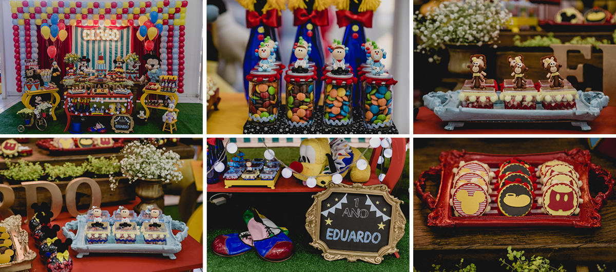 fotografo para festa infantil sp, fotografo de festa infantil em sao paulo, fotografo de aniversario infantil sp, fotografo para festa infantil zona sul sp, fotografo festa infantil zona sul, fotografias de festa infantil, fotografias de familia, fotos de