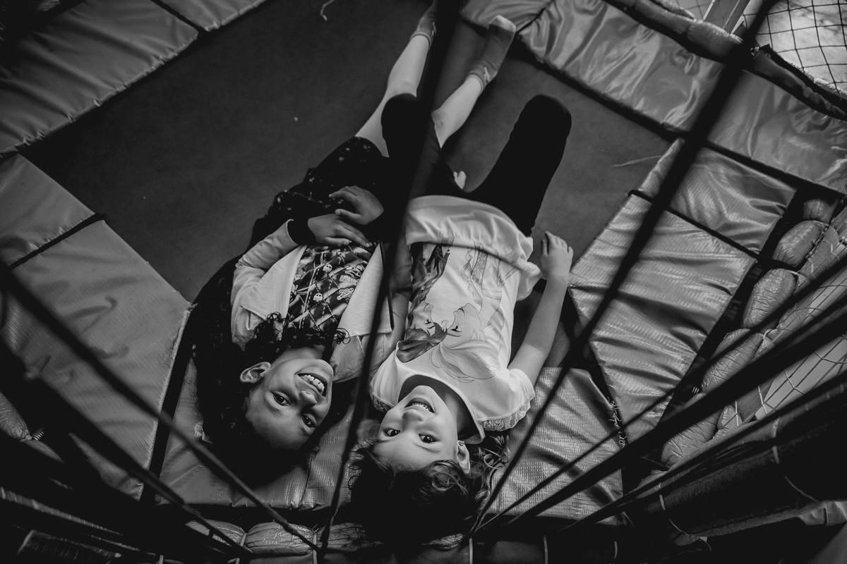 fotografo para festa infantil sp, fotografo de festa infantil em sao paulo, fotografo de aniversario infantil sp, fotografo para festa infantil zona sul sp, fotografo festa infantil zona sul, fotografias de festa infantil, fotografias de familia, fotos de