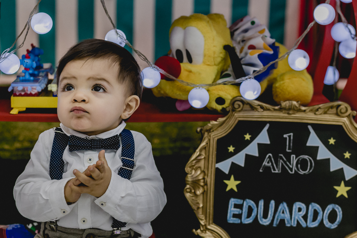 fotografo para festa infantil sp, fotografo de festa infantil em sao paulo, fotografo de aniversario infantil sp, fotografo para festa infantil zona sul sp, fotografo festa infantil zona sul, fotografias de festa infantil, fotografias de familia, fotos de