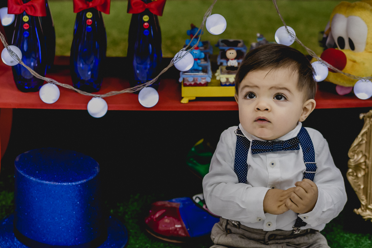 fotografo para festa infantil sp, fotografo de festa infantil em sao paulo, fotografo de aniversario infantil sp, fotografo para festa infantil zona sul sp, fotografo festa infantil zona sul, fotografias de festa infantil, fotografias de familia, fotos de