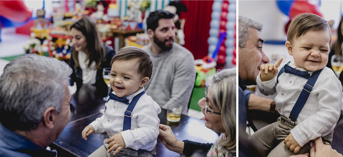 fotografo para festa infantil sp, fotografo de festa infantil em sao paulo, fotografo de aniversario infantil sp, fotografo para festa infantil zona sul sp, fotografo festa infantil zona sul, fotografias de festa infantil, fotografias de familia, fotos de