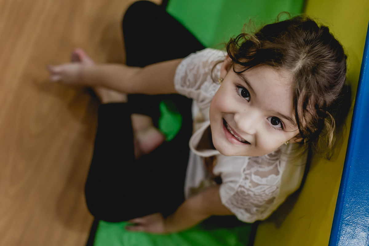 fotografo para festa infantil sp, fotografo de festa infantil em sao paulo, fotografo de aniversario infantil sp, fotografo para festa infantil zona sul sp, fotografo festa infantil zona sul, fotografias de festa infantil, fotografias de familia, fotos de