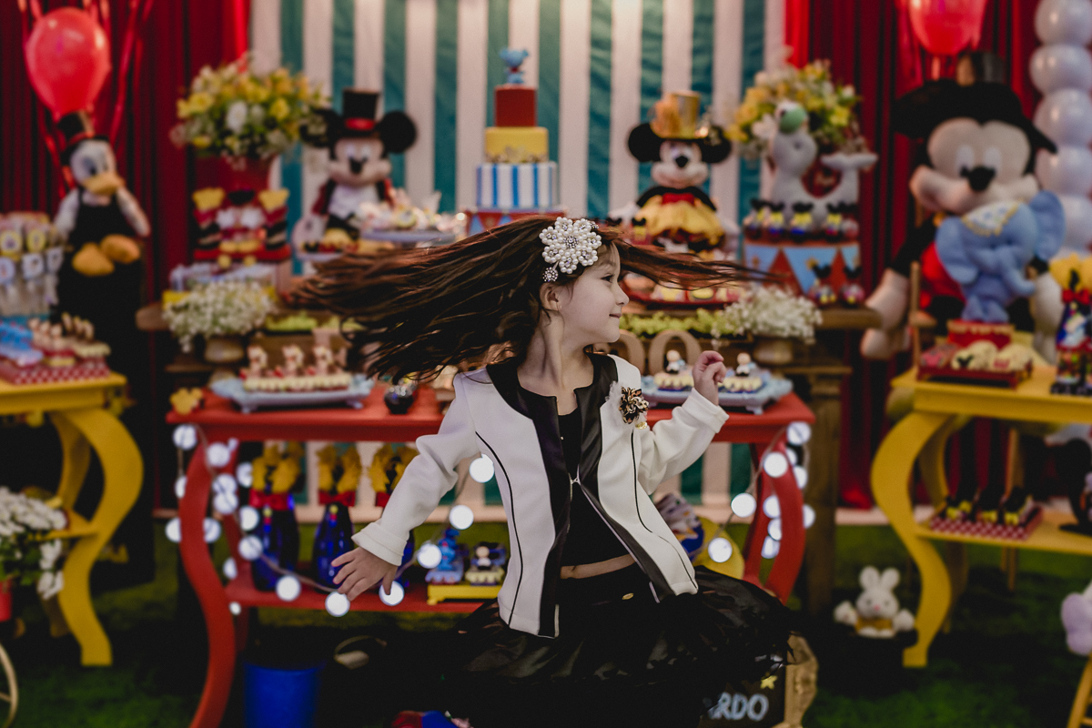 fotografo para festa infantil sp, fotografo de festa infantil em sao paulo, fotografo de aniversario infantil sp, fotografo para festa infantil zona sul sp, fotografo festa infantil zona sul, fotografias de festa infantil, fotografias de familia, fotos de