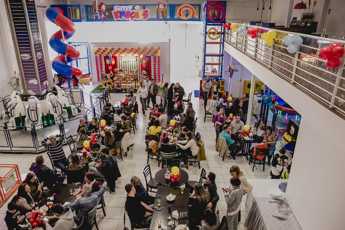 fotografo para festa infantil sp, fotografo de festa infantil em sao paulo, fotografo de aniversario infantil sp, fotografo para festa infantil zona sul sp, fotografo festa infantil zona sul, fotografias de festa infantil, fotografias de familia, fotos de