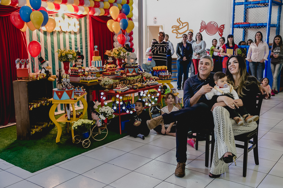 fotografo para festa infantil sp, fotografo de festa infantil em sao paulo, fotografo de aniversario infantil sp, fotografo para festa infantil zona sul sp, fotografo festa infantil zona sul, fotografias de festa infantil, fotografias de familia, fotos de