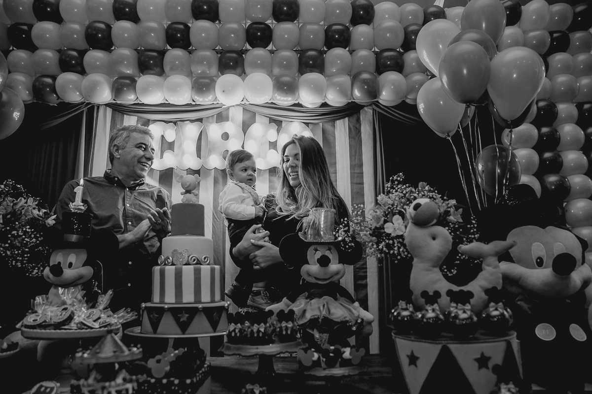 fotografo para festa infantil sp, fotografo de festa infantil em sao paulo, fotografo de aniversario infantil sp, fotografo para festa infantil zona sul sp, fotografo festa infantil zona sul, fotografias de festa infantil, fotografias de familia, fotos de