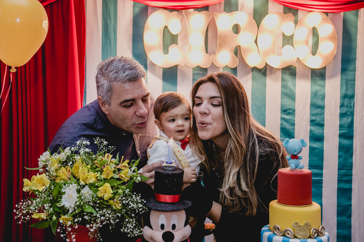 fotografo para festa infantil sp, fotografo de festa infantil em sao paulo, fotografo de aniversario infantil sp, fotografo para festa infantil zona sul sp, fotografo festa infantil zona sul, fotografias de festa infantil, fotografias de familia, fotos de