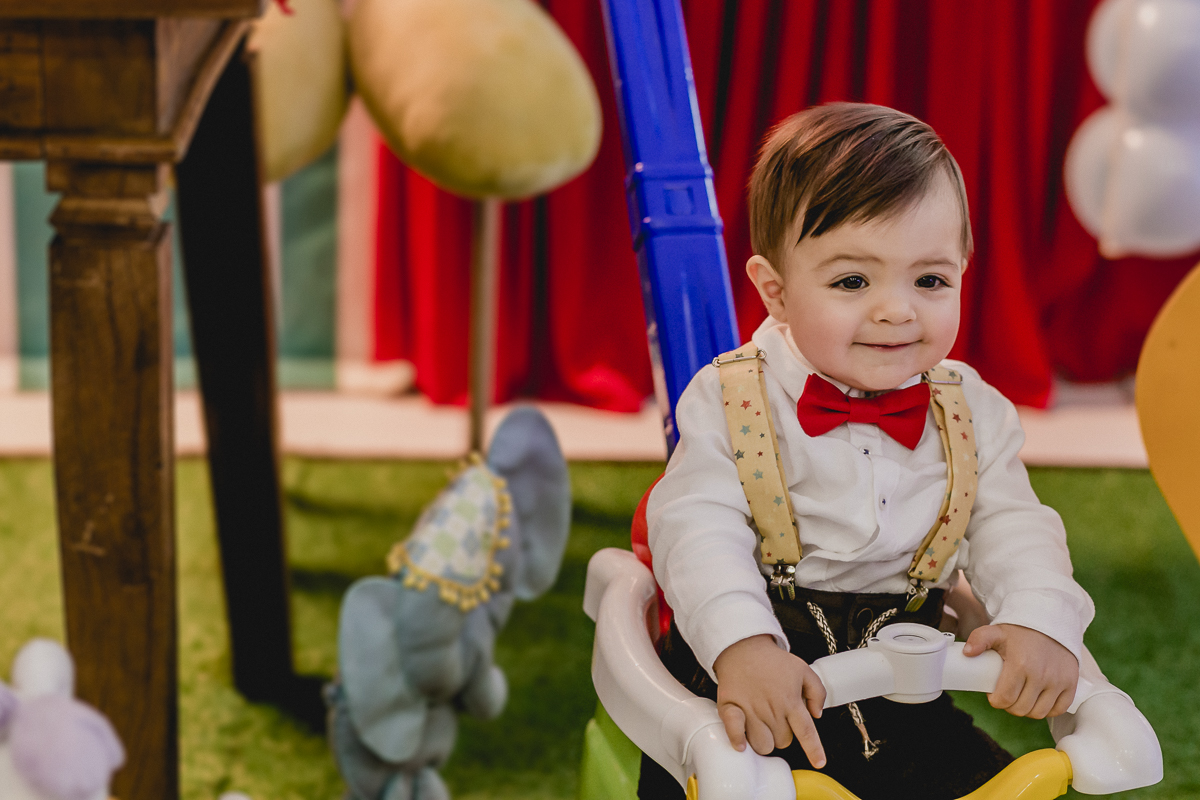 fotografo para festa infantil sp, fotografo de festa infantil em sao paulo, fotografo de aniversario infantil sp, fotografo para festa infantil zona sul sp, fotografo festa infantil zona sul, fotografias de festa infantil, fotografias de familia, fotos de