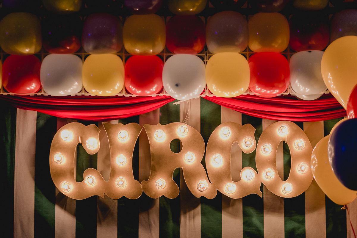 fotografo para festa infantil sp, fotografo de festa infantil em sao paulo, fotografo de aniversario infantil sp, fotografo para festa infantil zona sul sp, fotografo festa infantil zona sul, fotografias de festa infantil, fotografias de familia, fotos de