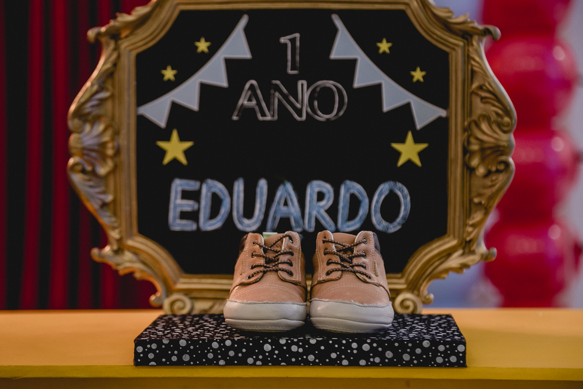 fotografo para festa infantil sp, fotografo de festa infantil em sao paulo, fotografo de aniversario infantil sp, fotografo para festa infantil zona sul sp, fotografo festa infantil zona sul, fotografias de festa infantil, fotografias de familia, fotos de