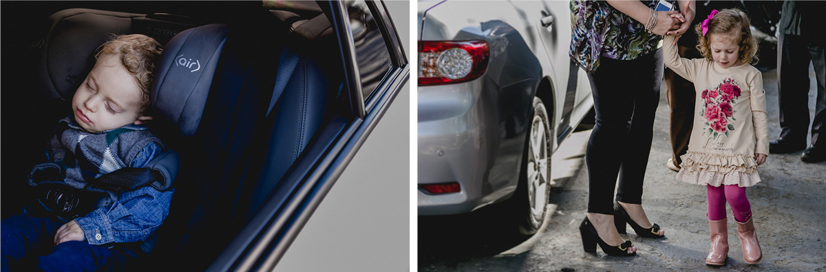 Sofia e Miguel entrando na sua festa no Buffet Happy Club - Moema - SP