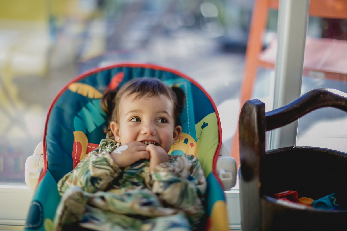 retrato da amiguinha do francisco