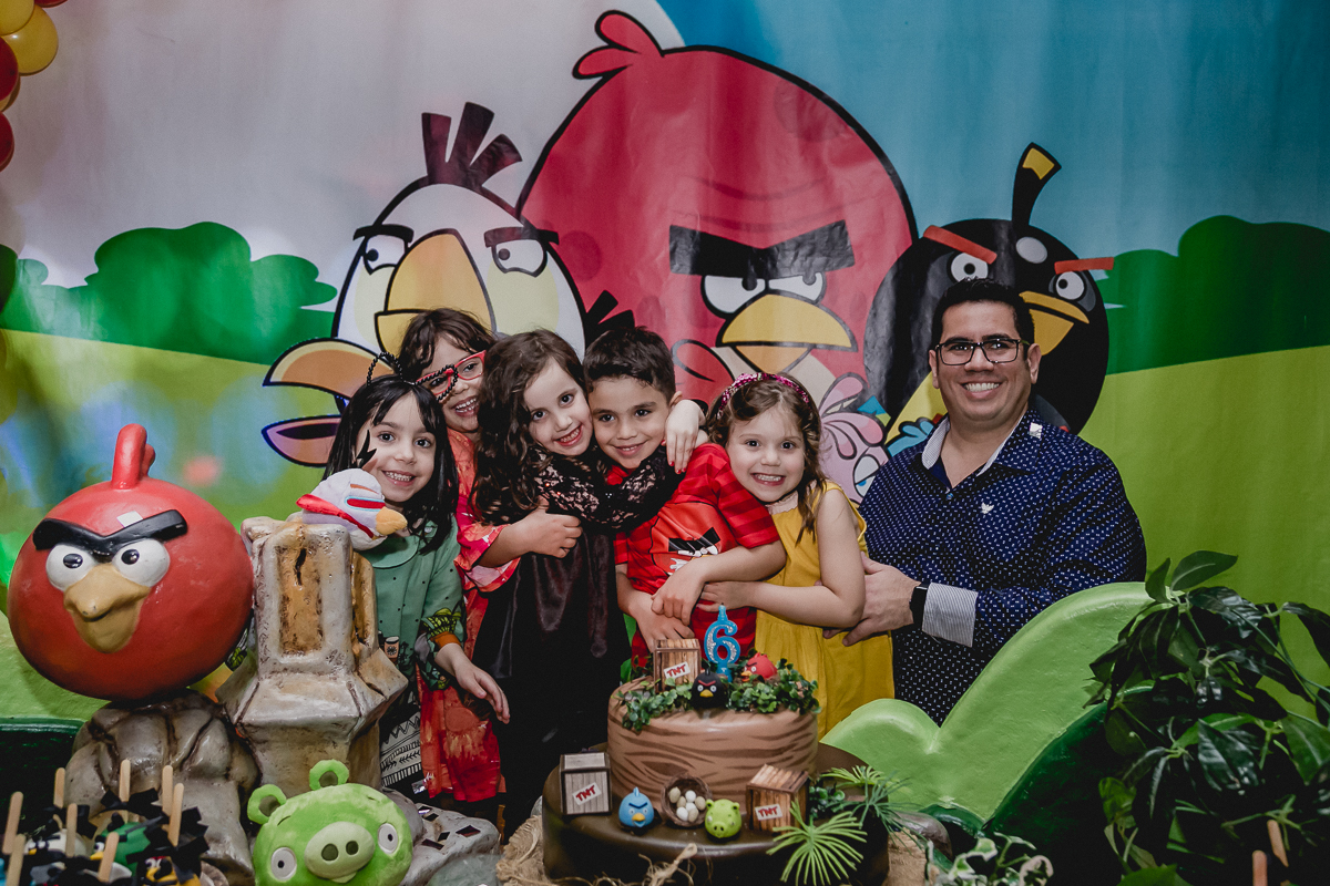 Abrancando as amiguinhas no Espaço Diversão e Arte - Zona Norte - SP