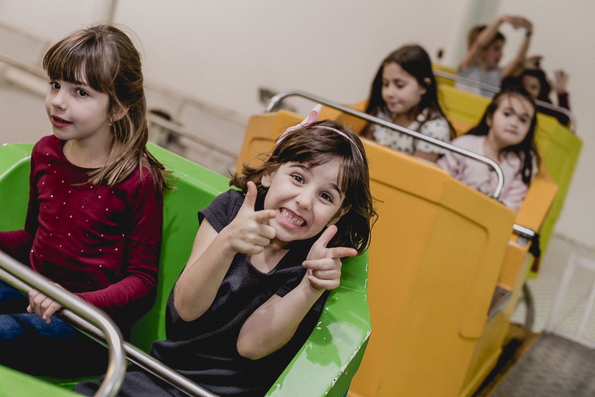 foto na montanha rssa