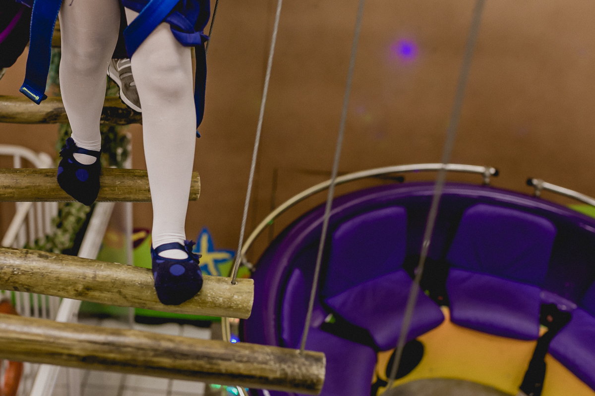 detalhe do pezinho na ponte