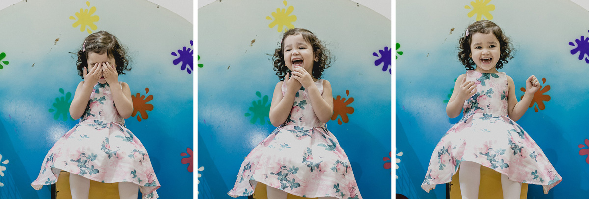 dando muitas risadas no tombo legal