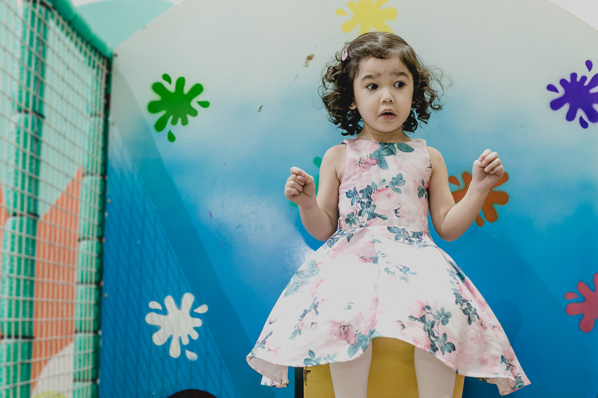 com medo do tombo legal